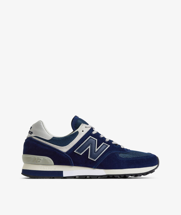 New Balance - OU576ANN