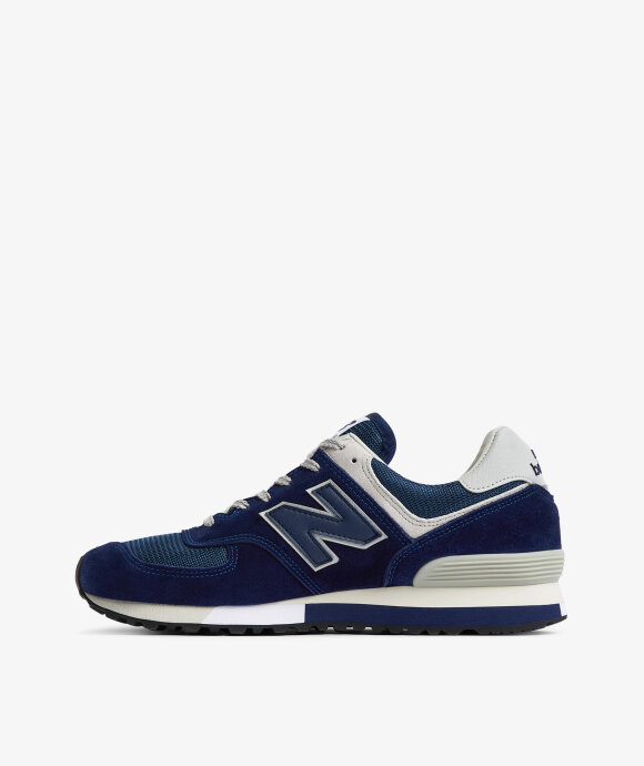 New Balance - OU576ANN