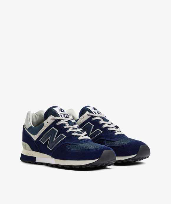 New Balance - OU576ANN
