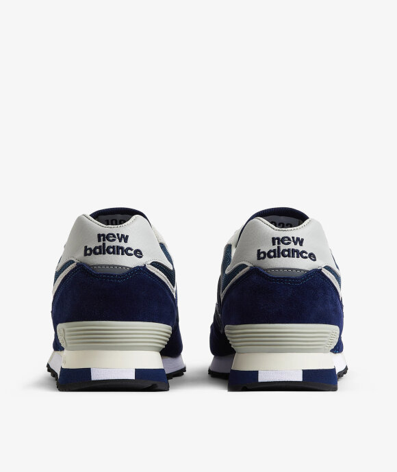 New Balance - OU576ANN