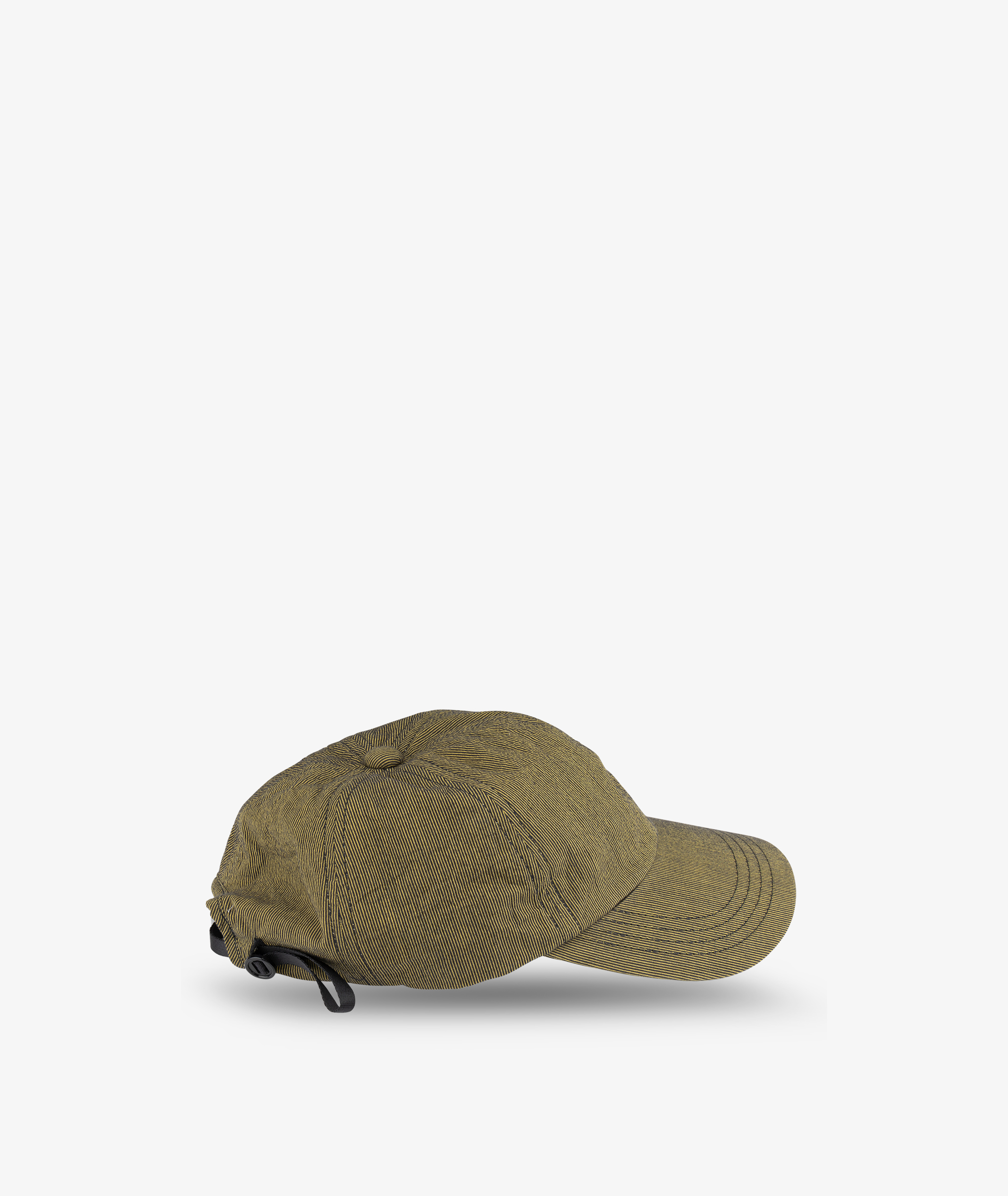 Norse Store | Shipping Worldwide - MAN-TLE R14 Cap-1 - Terrain