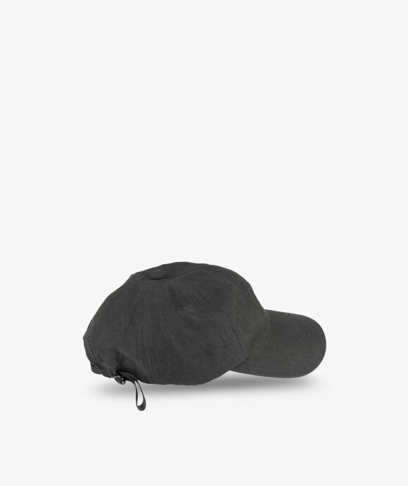 MAN-TLE - R14 Cap-1