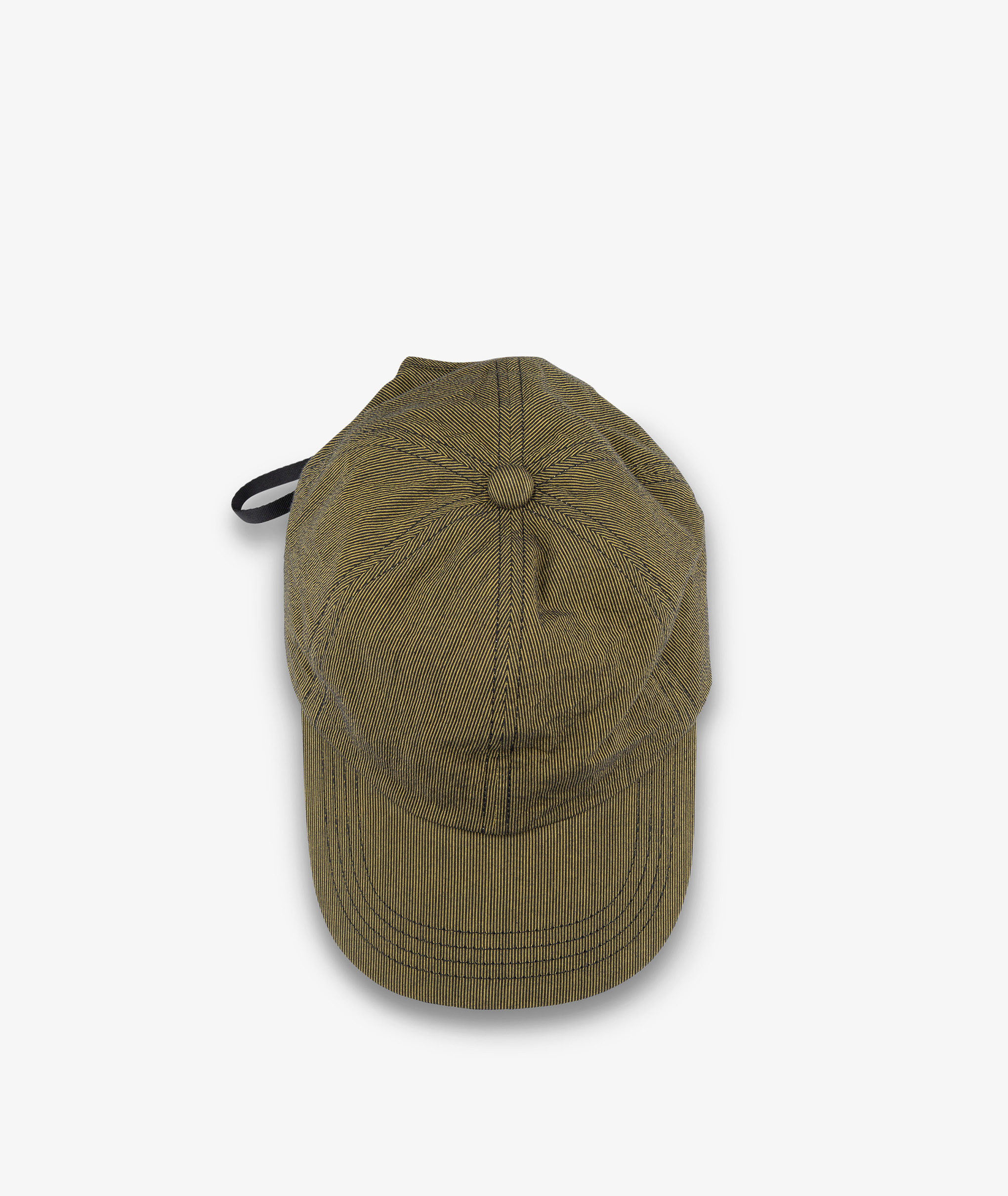 Norse Store | Shipping Worldwide - MAN-TLE R14 Cap-1 - Terrain