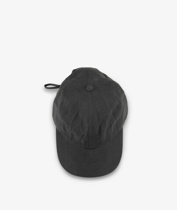 MAN-TLE - R14 Cap-1