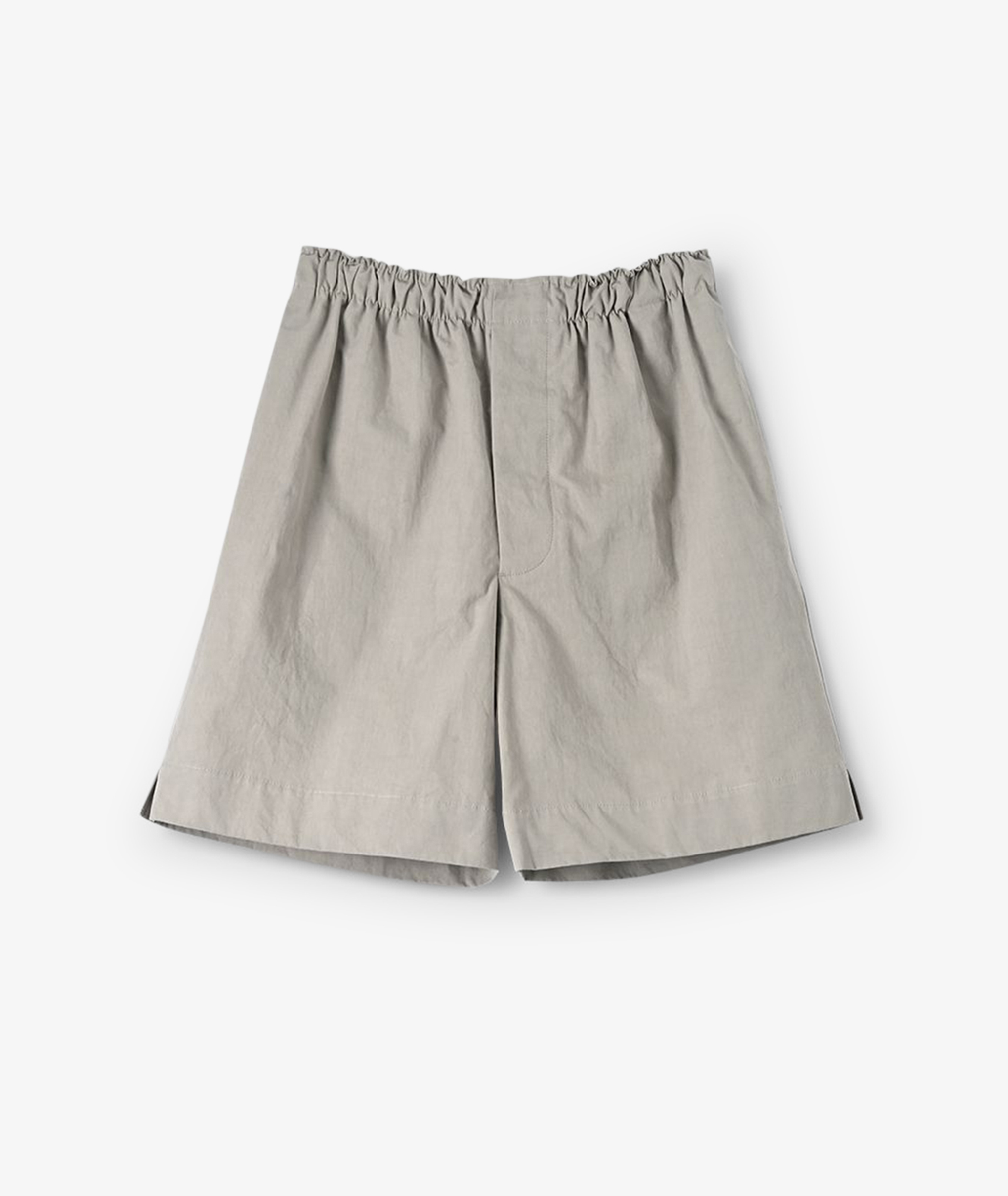 Norse Store Shipping Worldwide Margaret Howell OVERSIZED BOXER