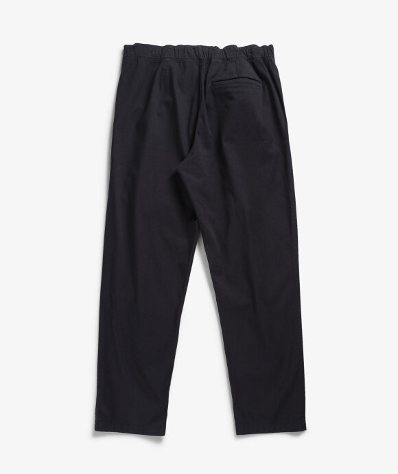 Norse Projects - Ezra Light Stretch