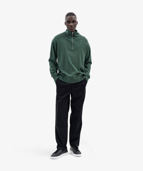 Norse Projects - Ezra Light Stretch