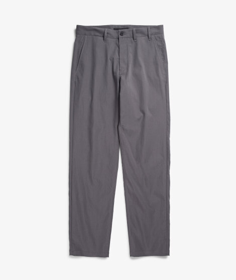 Norse Projects - Aros Solotex Chino