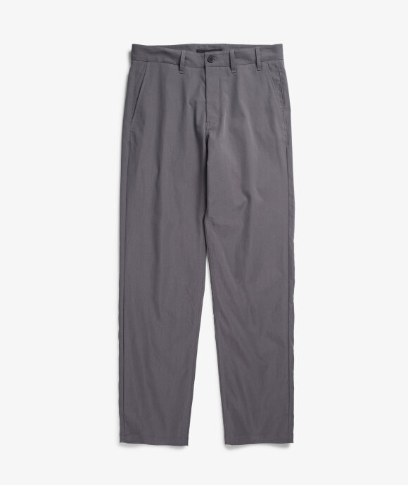 Norse Projects - Aros Solotex Chino