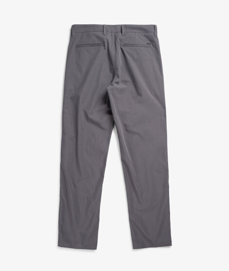 Norse Projects - Aros Solotex Chino