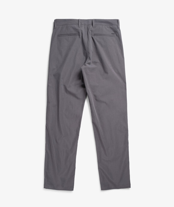 Norse Projects - Aros Solotex Chino