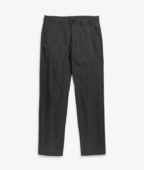 Norse Projects - Aros Solotex Chino