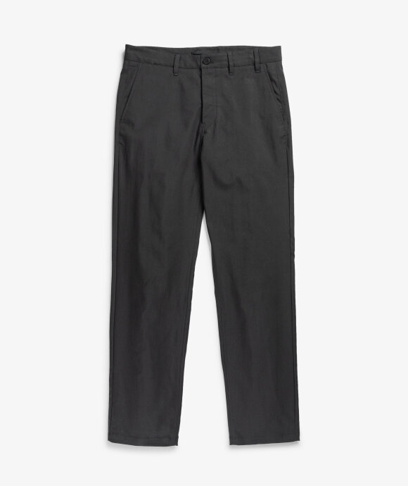 Norse Projects - Aros Solotex Chino