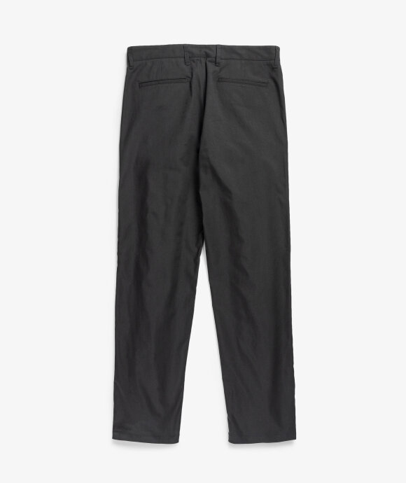 Norse Projects - Aros Solotex Chino