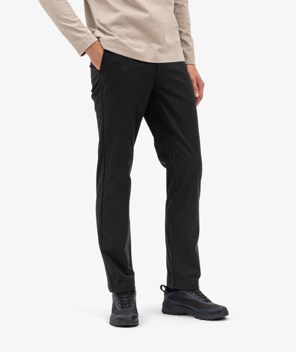 Norse Projects - Aros Solotex Chino