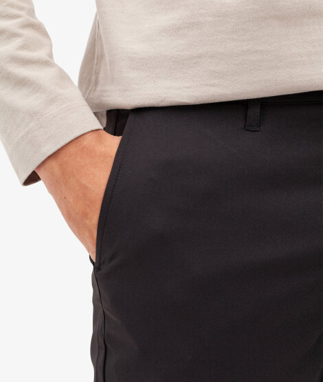 Norse Projects - Aros Solotex Chino