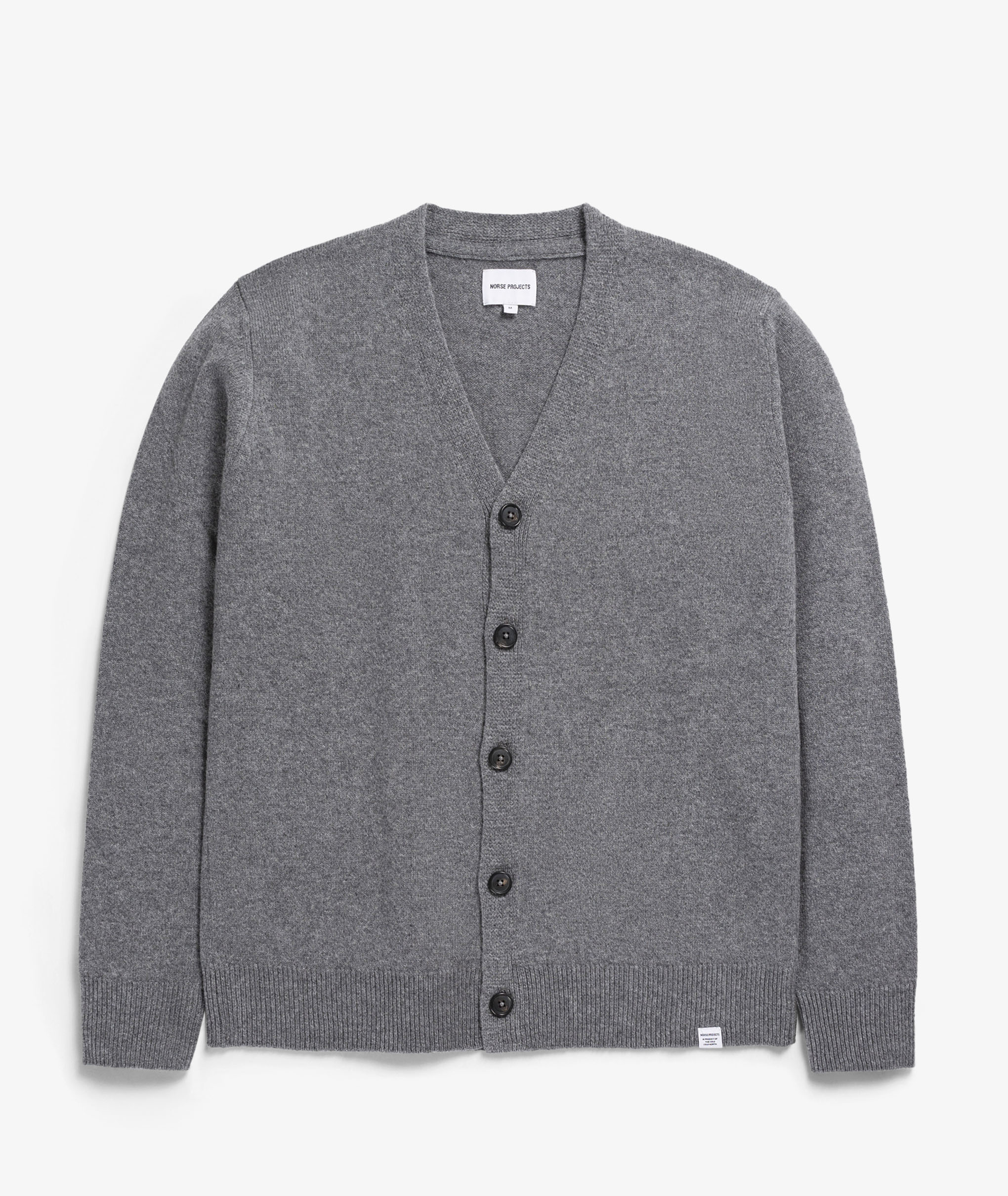 人気ブランドの オールセインツ メンズ ニット セーター アウター Breaker Distressed Crewneck Sweater BLACK 