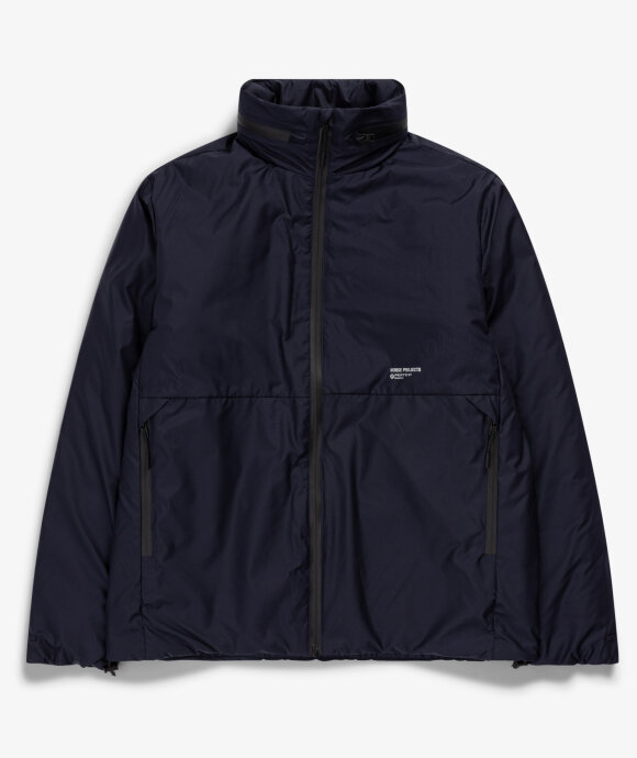 Norse Projects - Alta Light Pertex