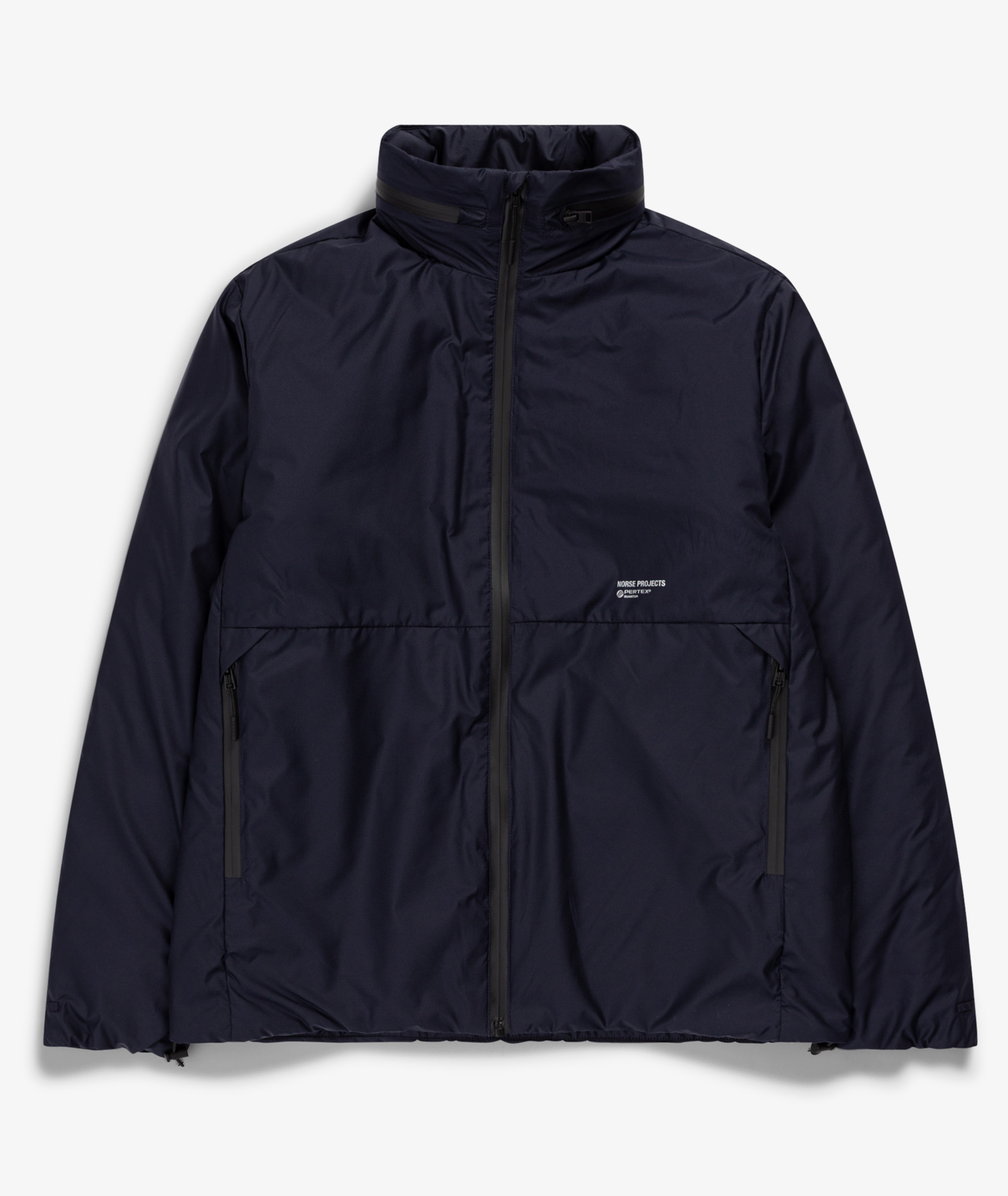 Norse projects alta clearance light jacket
