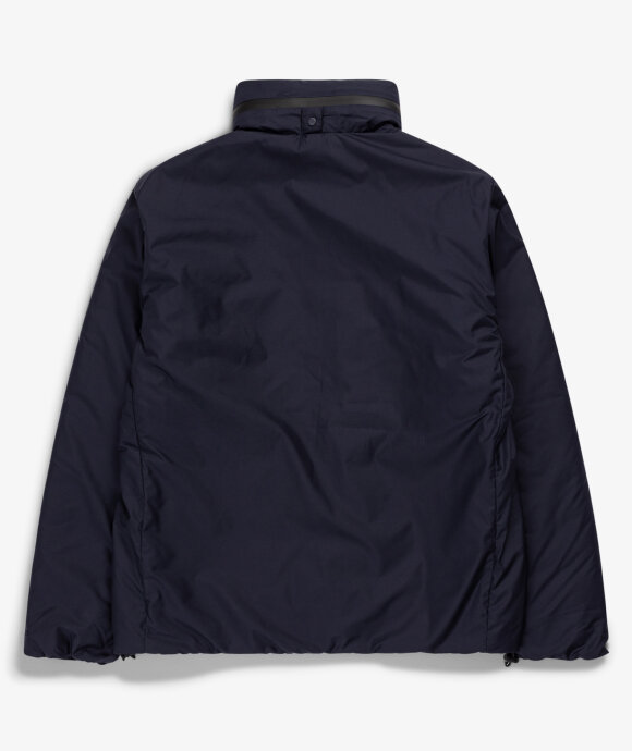 Norse Projects - Alta Light Pertex