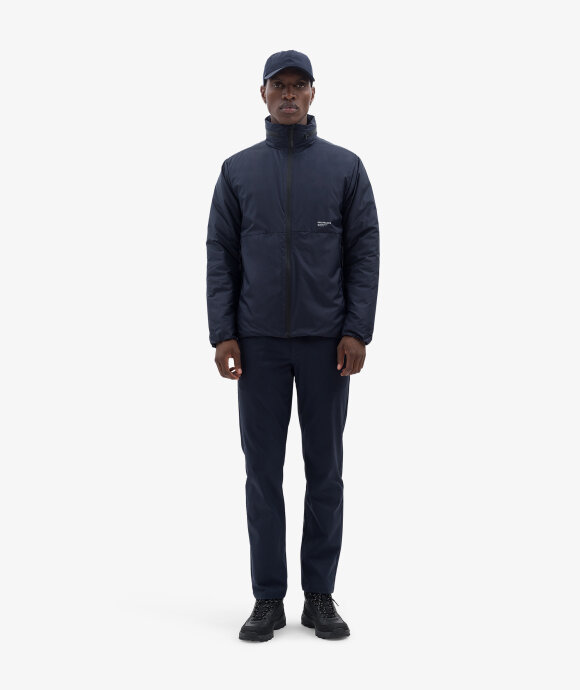 Norse Projects - Alta Light Pertex