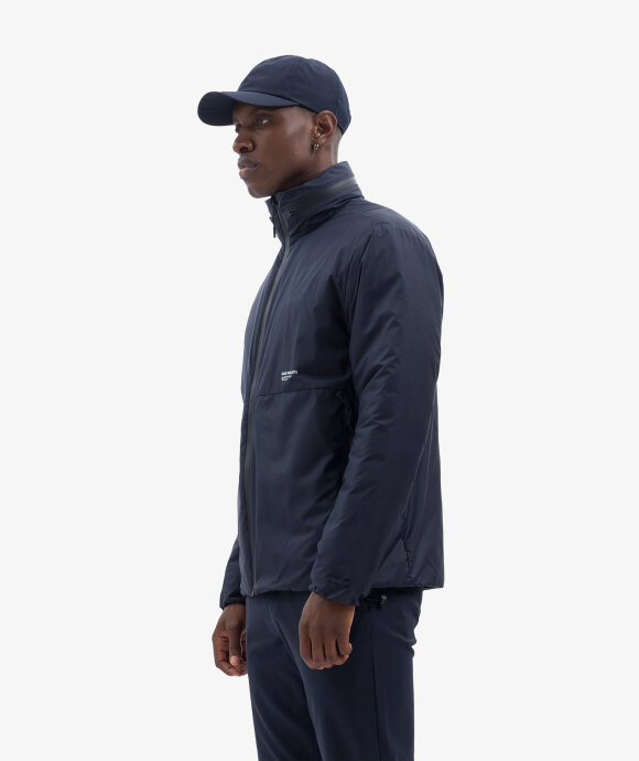 Norse Projects - Alta Light Pertex