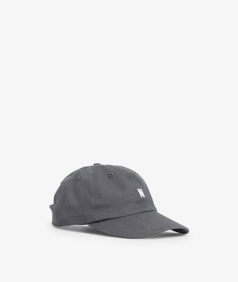 Norse Projects - Twill Sports Cap