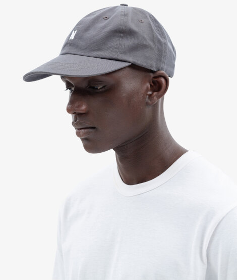 Norse Projects - Twill Sports Cap