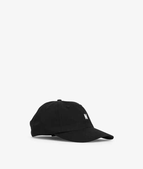 Norse Projects - Twill Sports Cap