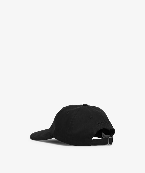 Norse Projects - Twill Sports Cap