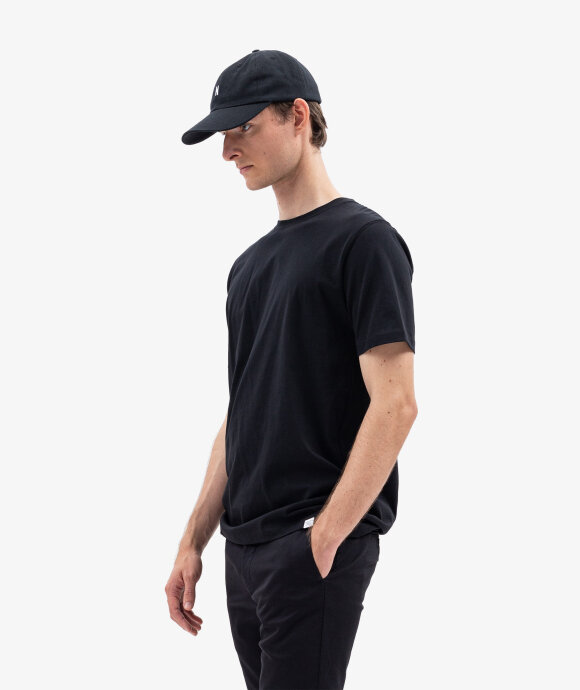 Norse Projects - Twill Sports Cap