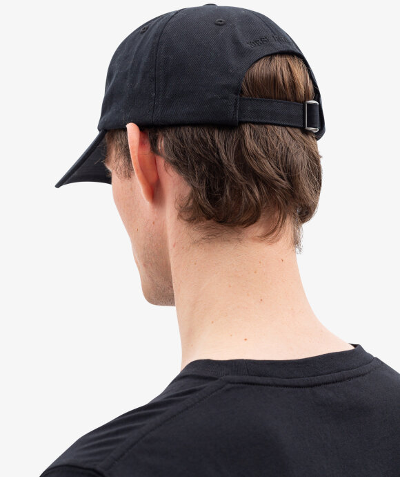 Norse Projects - Twill Sports Cap