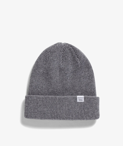 Norse Projects - Norse Beanie