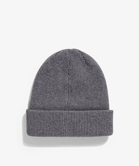 Norse Projects - Norse Beanie