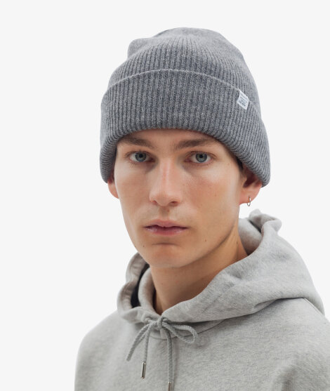 Norse Projects - Norse Beanie