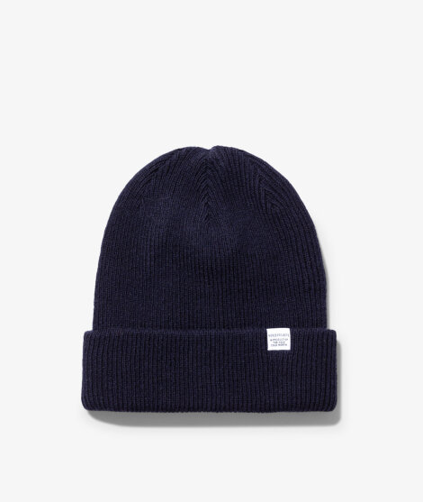 Norse Projects - Norse Beanie