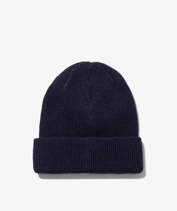 Norse Projects - Norse Beanie