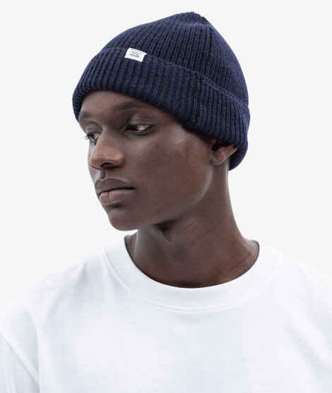 Norse Projects - Norse Beanie