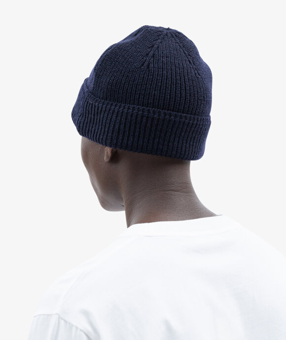 Norse Projects - Norse Beanie