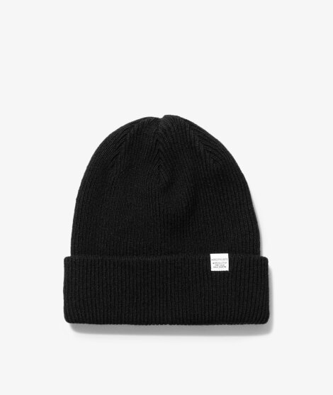 Norse Projects - Norse Beanie