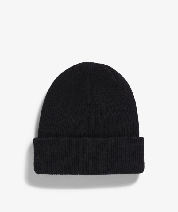 Norse Projects - Norse Beanie