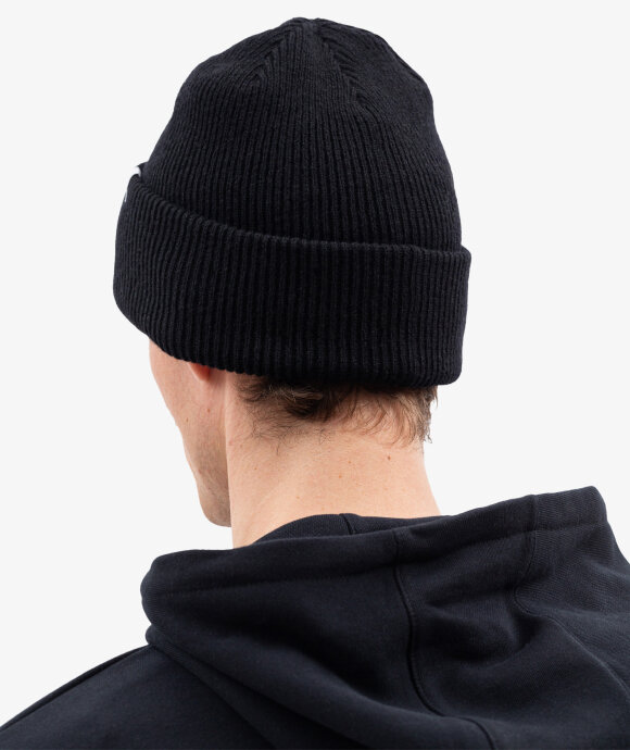 Norse Projects - Norse Beanie