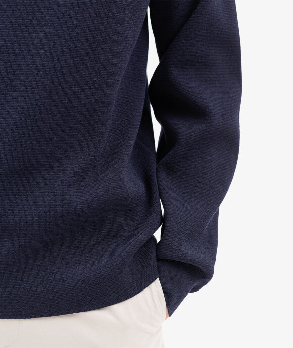 Norse Projects - Ruben Milano Polo