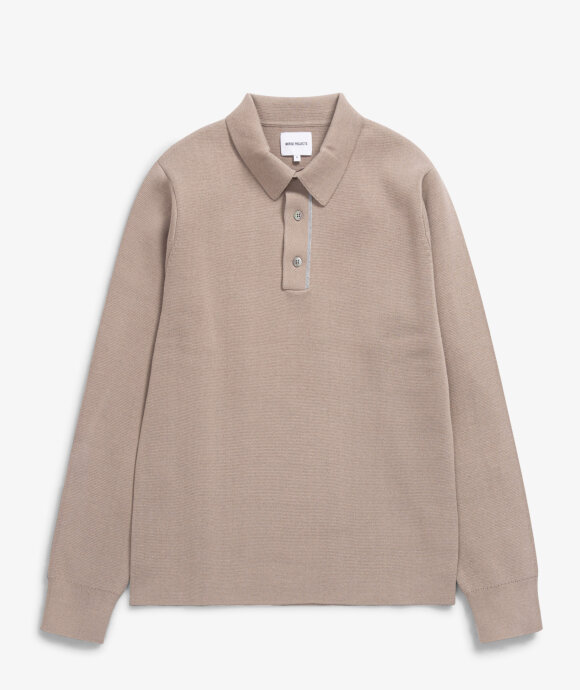 Norse Projects - Ruben Milano Polo