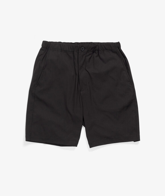 Norse Projects - Ezra Solotex Shorts