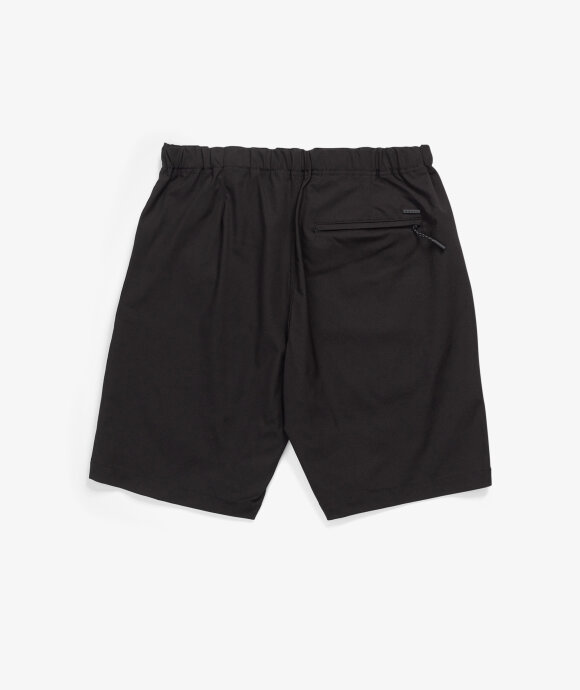 Norse Projects - Ezra Solotex Shorts