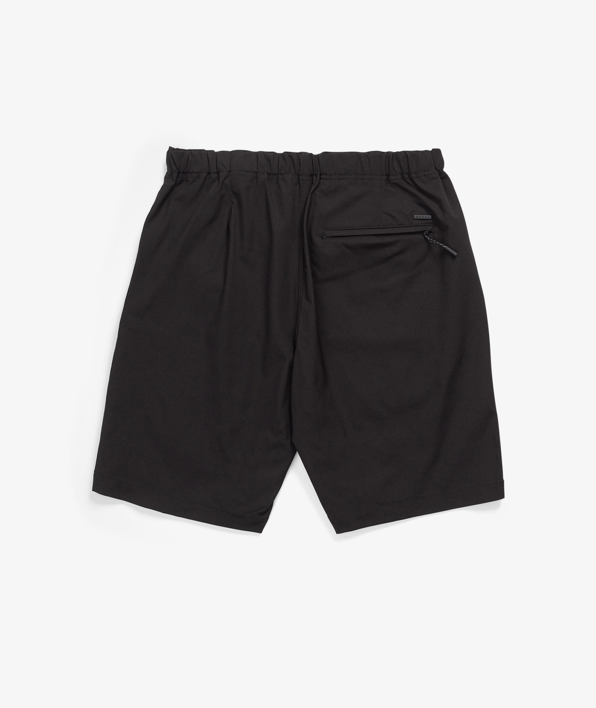 Norse Store Shipping Worldwide Norse Projects Ezra Solotex Short