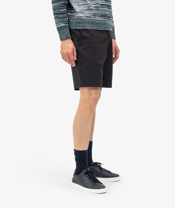 Norse Projects - Ezra Solotex Shorts