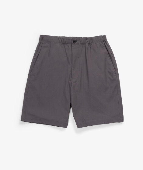 Norse Projects - Ezra Solotex Shorts