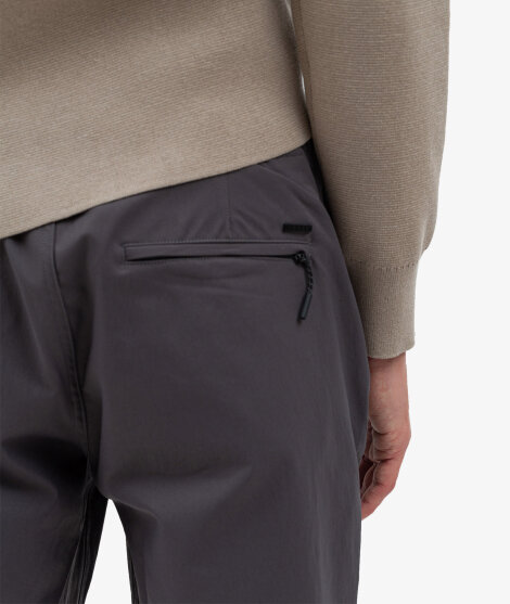 Norse Projects - Ezra Solotex Shorts